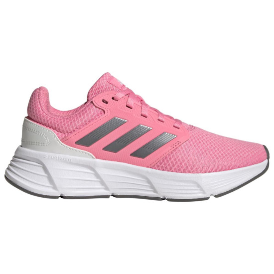 Adidas Galaxy 6 W Adidas Galaxy 6 W